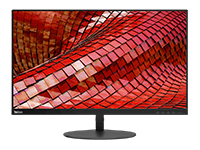 ThinkVision T27i-10 27-inch FHD monitor