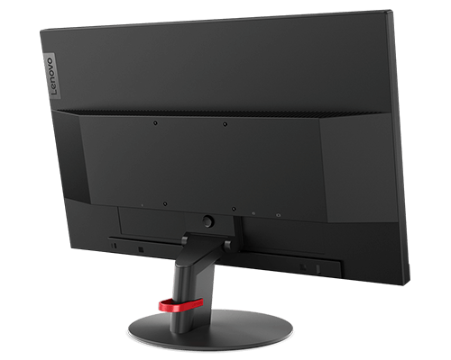 ThinkVision S22e-19 21.5-inch LED Backlit LCD Monitor