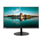 ThinkVision T24i-10 23.8 inch Wide Full HD Monitor