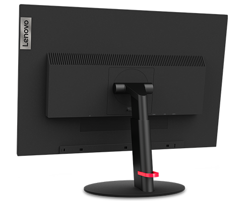 ThinkVision T25d-10-25 inch 16:10 Monitor
