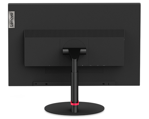ThinkVision T25m-10 25 inch 16:10 USB Type-C Monitor