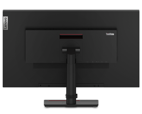 T32p-20 31.5inch Monitor-HDMI