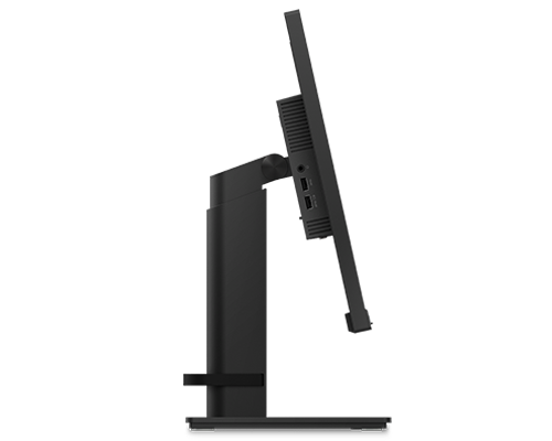 ThinkVision T24i-20 23.8-inch Full HD LED Backlit LCD Monitor