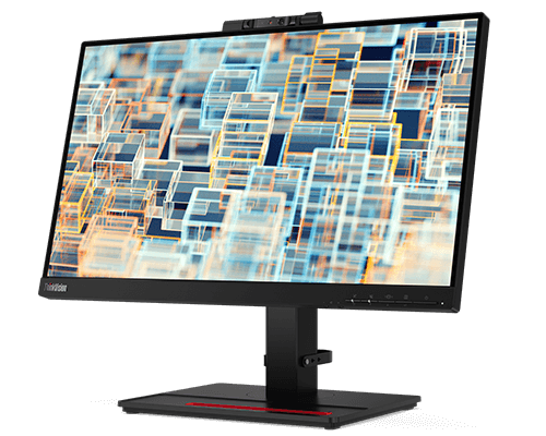T22v-20 (D20215FT1) 21.5 inch Monitor-HDMI