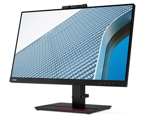 T24v-20 (D20238FT0) 23.29 inch Monitor-HDMI