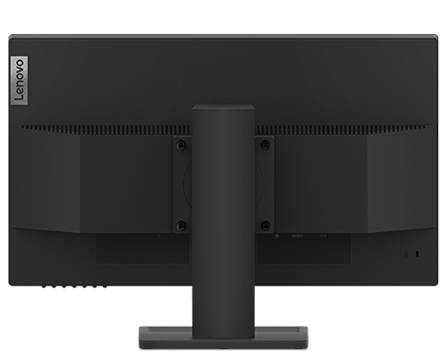 E22-20(H20215FE0)21.5inch Monitor-HDMI