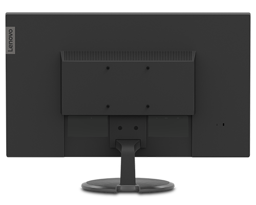 C27-30(D20270FD0) - 27 inch FHD Monitor(HDMI)