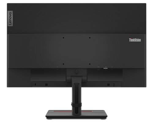 ThinkVision S24e-20 - 23.8 吋 FHD 顯示器