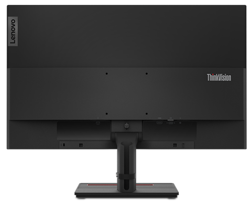 ThinkVision S27e-20 - 27 inch FHD Monitor