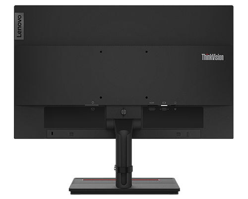 ThinkVision S27e-20 - 68.6cm(27형) FHD 모니터