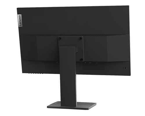 ThinkVision E24-28 23.8-inch FHD Monitor