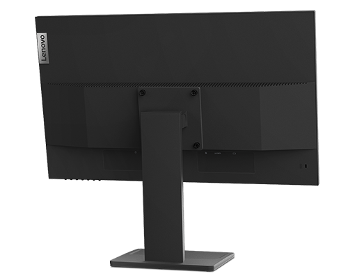 ThinkVision E24-28 23.8 吋 FHD 顯示器