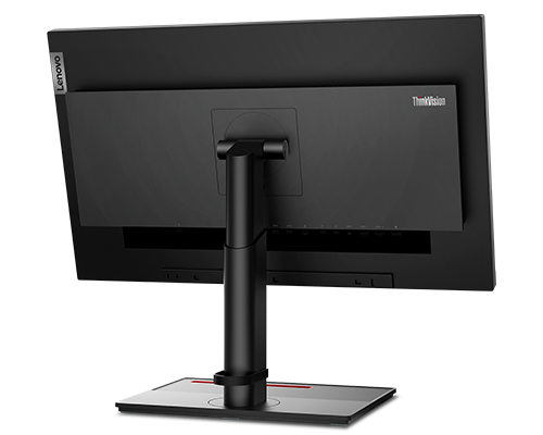 ThinkVision P27u-20 27-inch Monitor