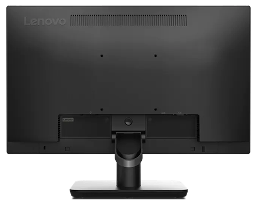 ThinkVision E20-30 49.5cm(19.5형) 모니터