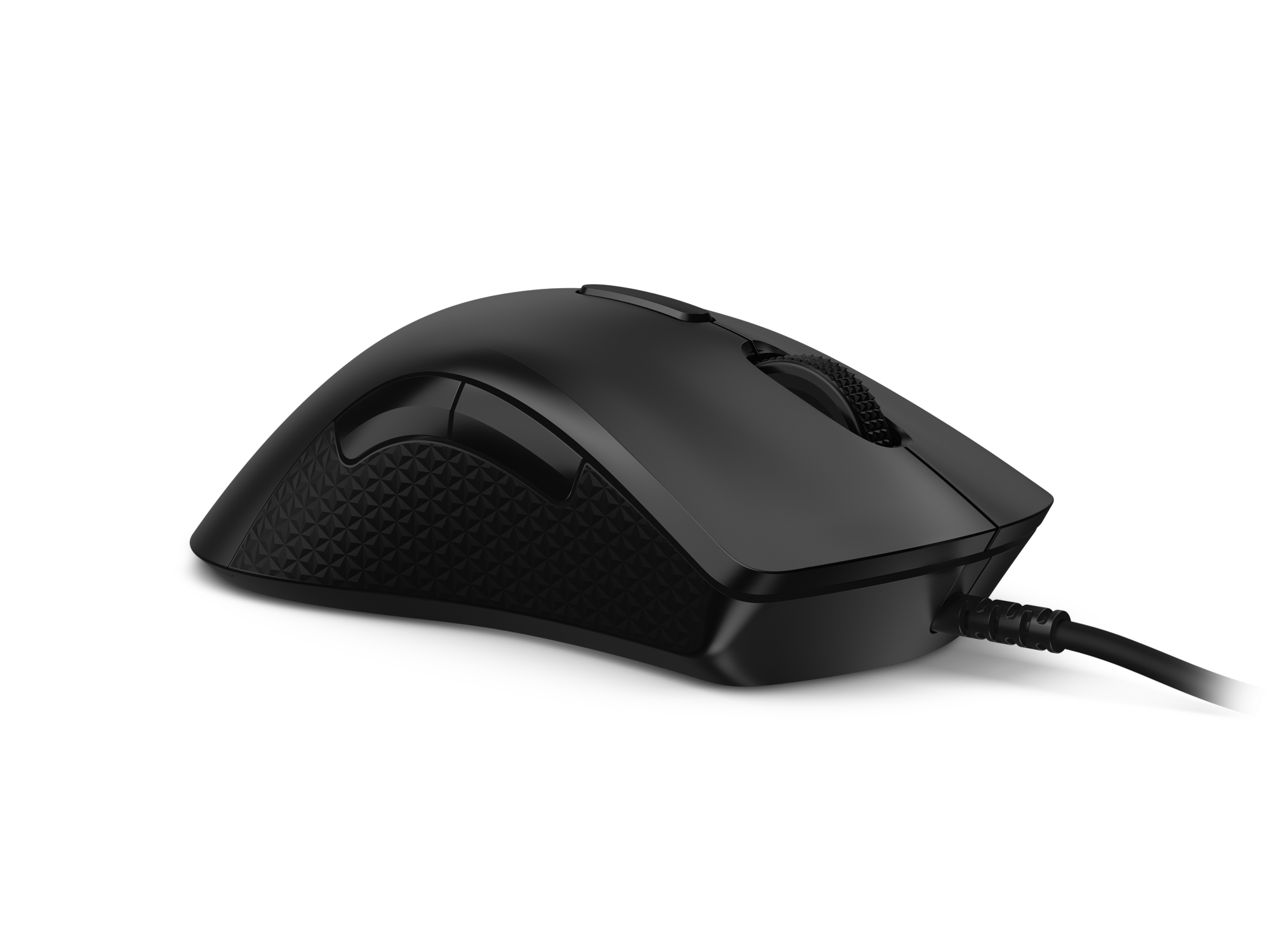 Mouse para jogos Lenovo Legion M300 RGB