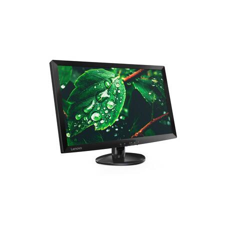 

Lenovo D24f-10 23.6-inch FHD LED Backlit LCD Gaming Monitor