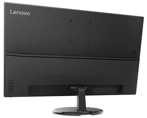 Lenovo D32q-20 31.5-inch WLED Monitor