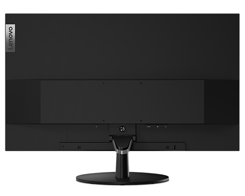 Lenovo L28u-30 28-inch UHD Monitor