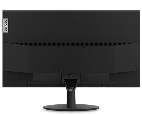 Lenovo L24q-30 23.8-inch QHD Monitor