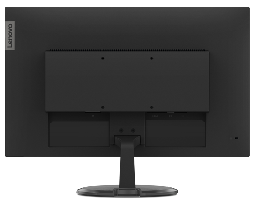 Lenovo D22-20 21.5 吋 LED 背光 LCD 顯示器