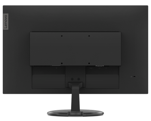 Lenovo D24-20 23.8-inch LED Backlit LCD Monitor