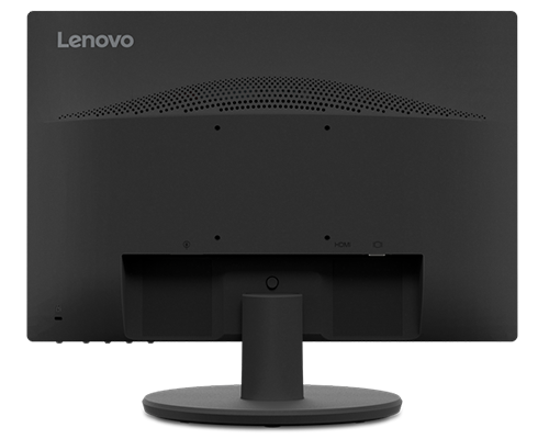 Lenovo D20-20 19.5 吋 16:10 顯示器