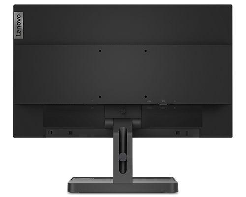 Lenovo L22e-30 (A21215FL0) 21.5-inch Monitor-HDMI