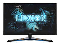Lenovo Legion Y25g-30 NVIDIA G-SYNC 遊戲顯示器