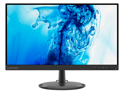 Monitor Angebote | PC Sale