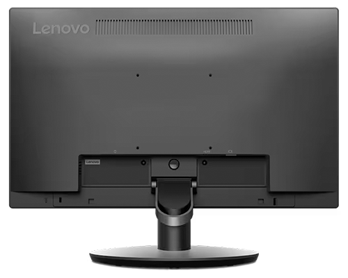 Lenovo D20-30 49.5cm(19.5형) 모니터