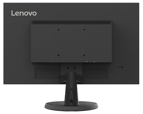 Lenovo D24-40 23.8