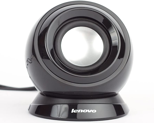 Lenovo Speaker M0520