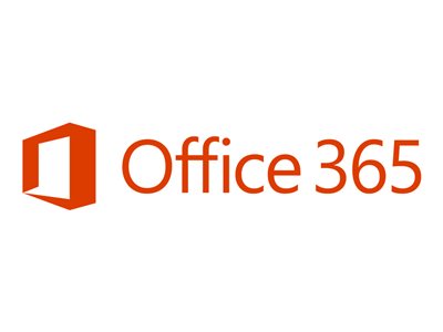 ms office 365 home for mac