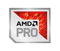 8th-gen-amd-pro-processor.png