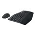 Logitech MK850 Performance - keyboard and mouse set