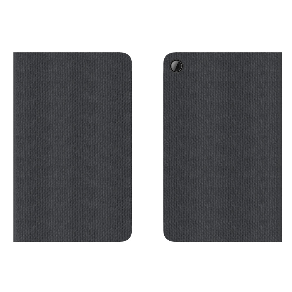 Lenovo TAB M8 Folio Case BLACK(WW)