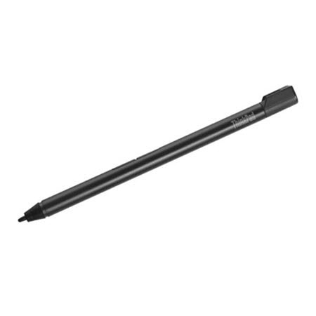 Lenovo ThinkPad Pen Pro for Yoga 460/P40