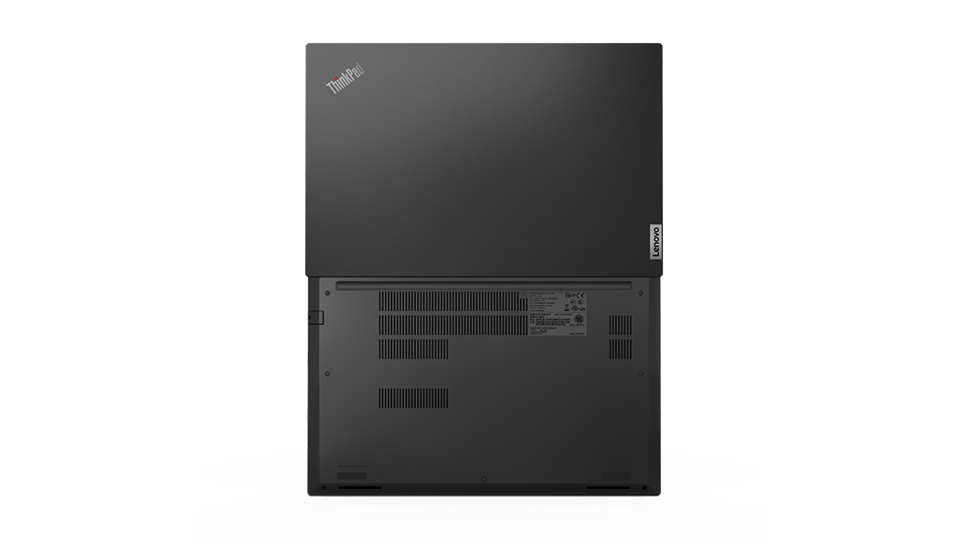 【76％オフの限定クーポン対象製品】Lenovo「ThinkPad E15 Gen 3(AMD)」