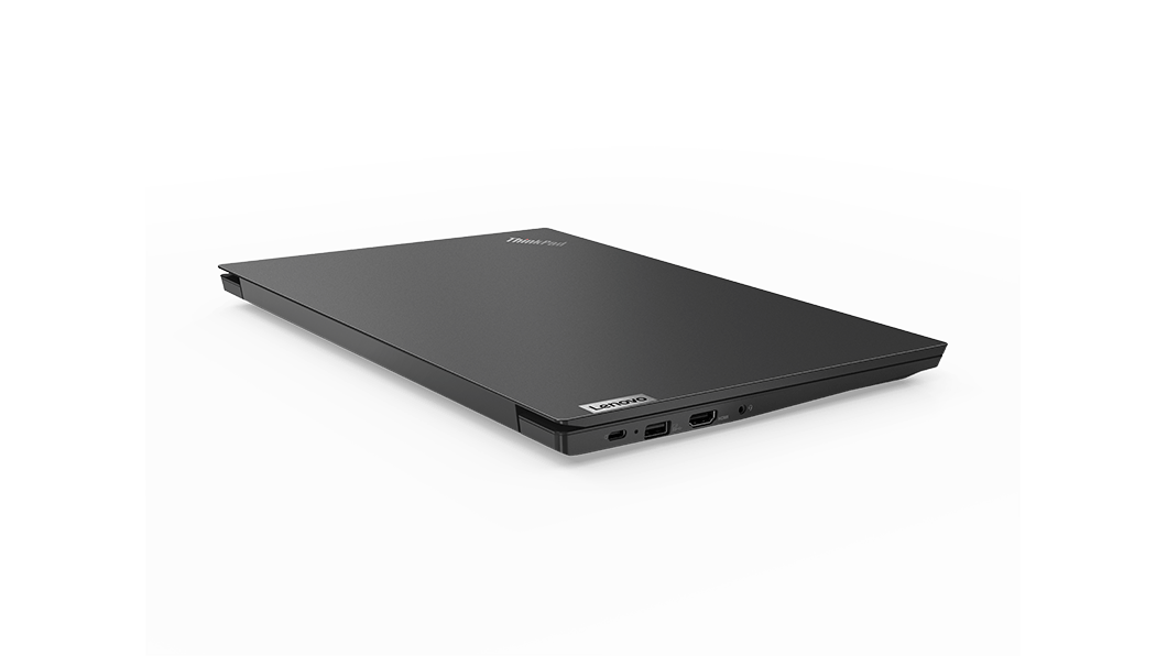 Image of Lenovo ThinkPad E15 Gen 3 15" Laptop - 512 GB SSD -