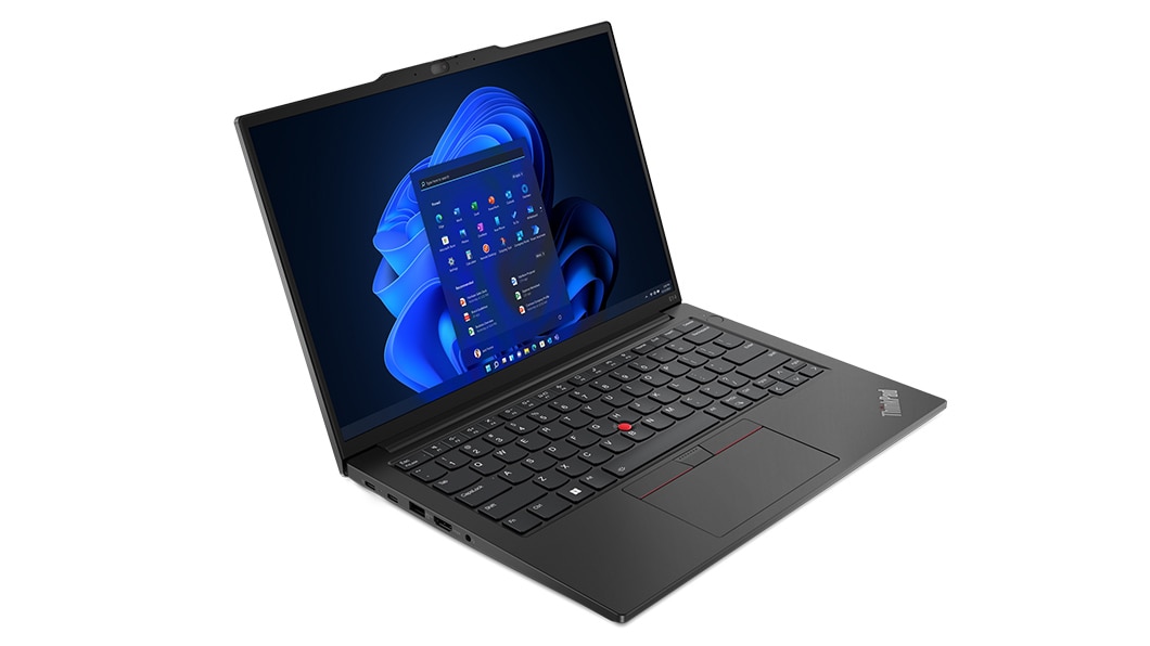 Lenovo ThinkPad E14 Gen 5 (14