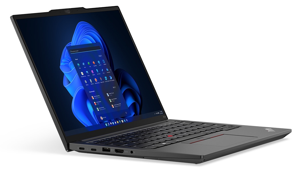 Lenovo ThinkPad E14 Gen 5 (14