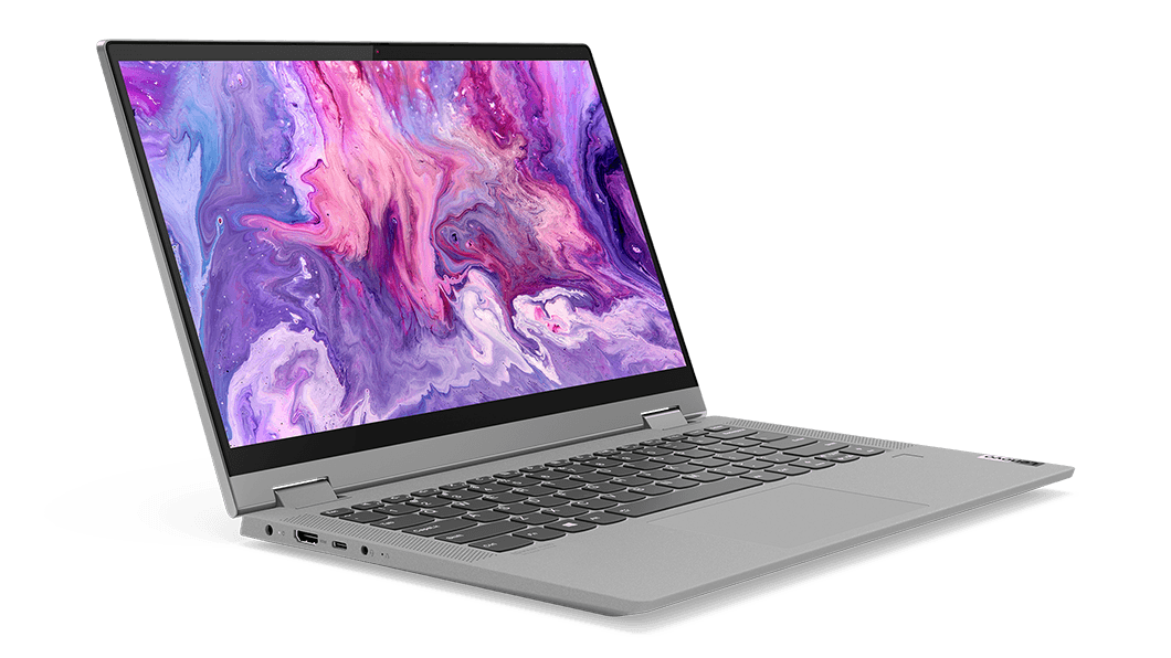 Laptop IdeaPad Flex 5 (15