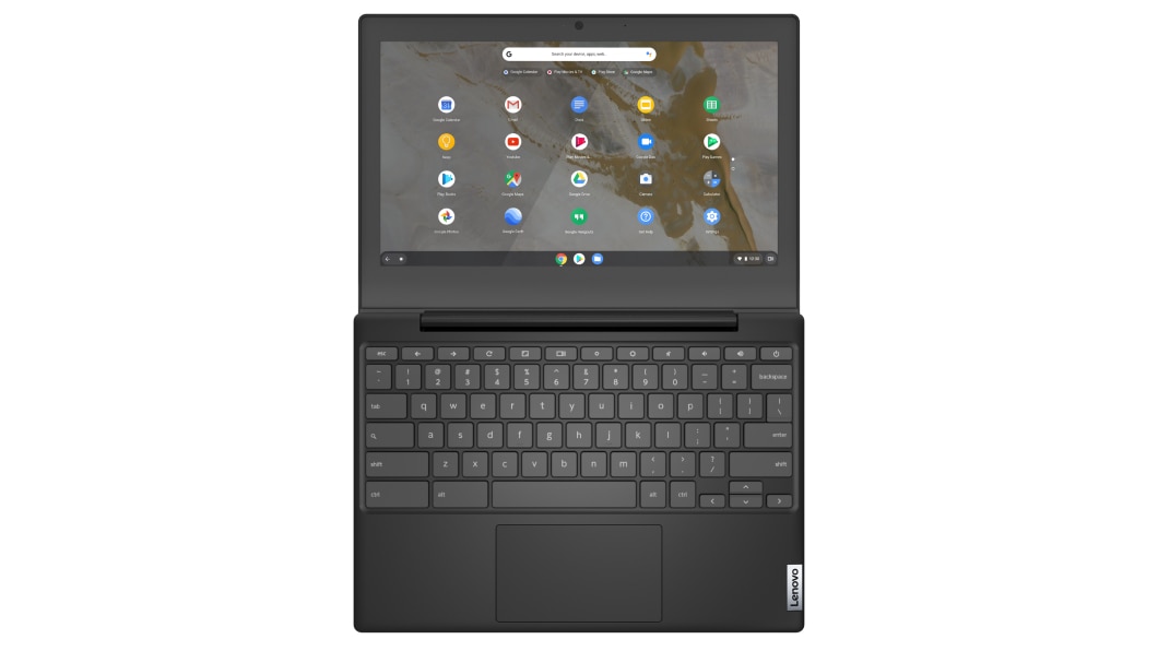 IdeaPad 3 Chromebook (11