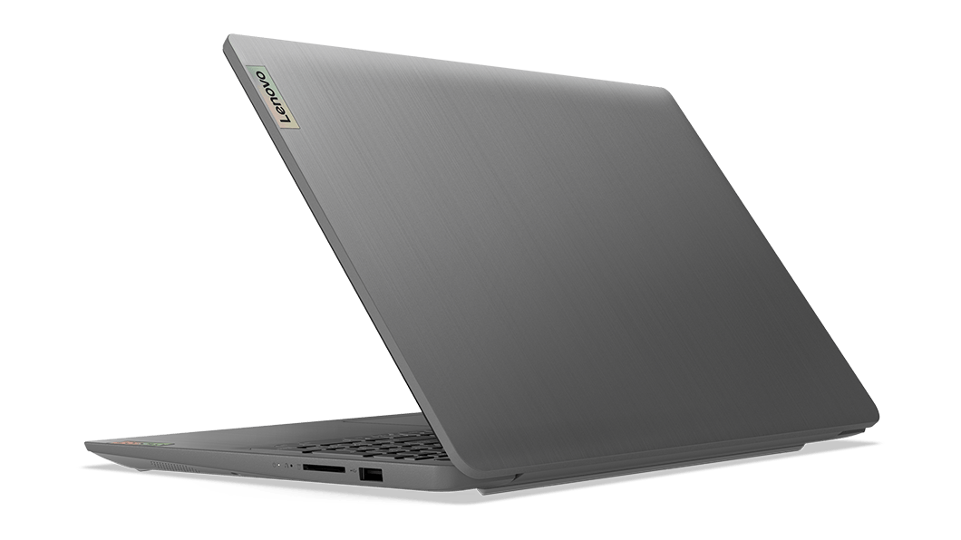 IdeaPad Slim 3i 11th Gen (15, Intel) | 15 laptop for remote learning and  entertainment | Lenovo India