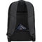 Lenovo Professional Backpack 5