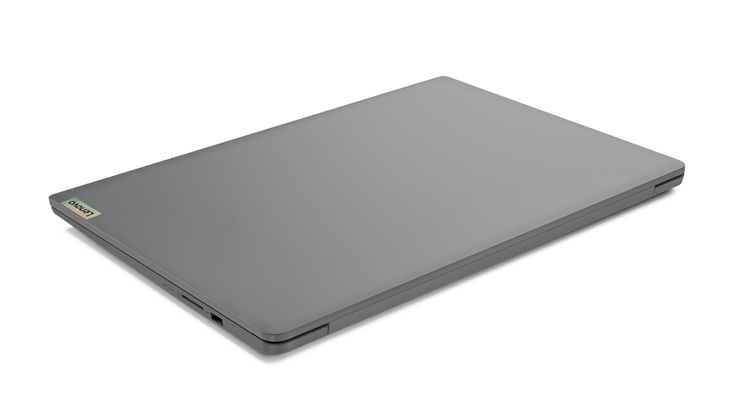 IdeaPad 3i Gen 6 (17'' Intel)