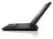ThinkPad 10 Ultrabook Keyboard-US English