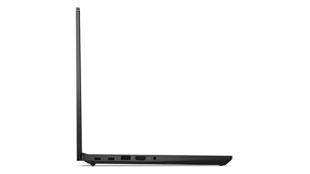 ThinkPad E14 Gen 5 (14