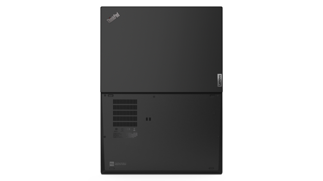 Lenovo ThinkPad X13 Gen 2 (13