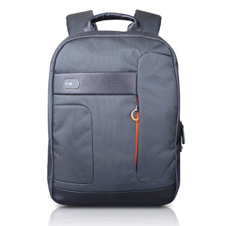 

Lenovo 15.6 Classic Backpack by NAVA